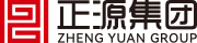 南京正源搪瓷設(shè)備制造有限公司