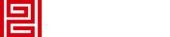 南京正源搪瓷設(shè)備制造有限公司